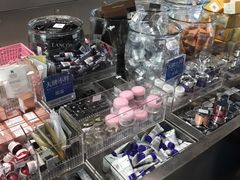 -苏宁极物(苏宁生活广场店)
