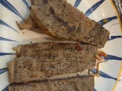-必胜客(江门万达店)