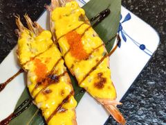-福田居酒屋