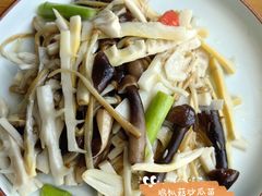 -宋小谨·泉州菜(西沙湾店)
