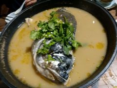 -老宁波1381餐厅(宏泰广场店)