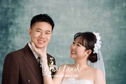 -壹HOME胶片摄影工作室