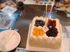 -TOUCH泰奇(南汇南门大街店)