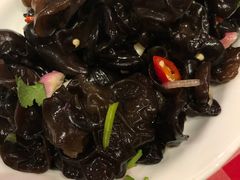 -西贝(宝乐汇店)