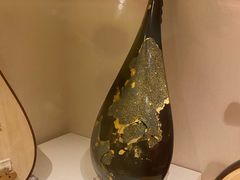 -中国民族乐器博物馆