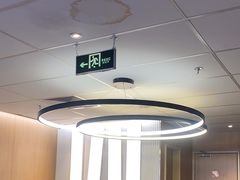 -麦当劳(农光里店)