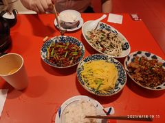 -侯师傅热炒店(印象城店)