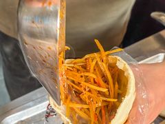 -刘小武锅魁(总店)