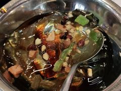 -憨铁匠老火锅(龙岗万科里店)