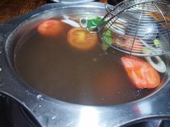 -贵州黄牛肉(西溪湿地店)
