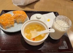 -金鹰国际月子中心(新街口店)
