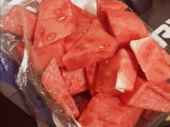 -鲜丰水果(丰盛九玺店)