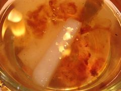 iphone_upload_pic-湖庭壹品鸭王·传统北京烤鸭·别墅私房菜·庭院宵夜(江宁店)