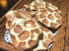 -映像威海·海鲜味道(市区店)