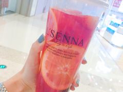 -罗森尼娜(德思勤店)