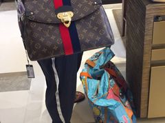 -路易·威登(香榭丽舍大道店)