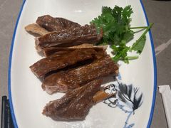 -海门鱼仔·潮汕味(KKMall店)