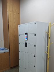 -上海玫瑰医疗美容医院