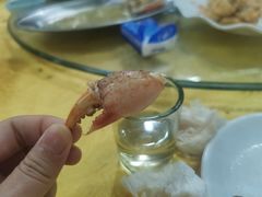 -新悦餐厅(建设街店)