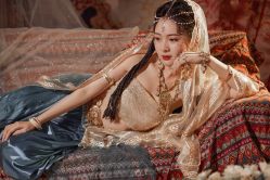 -京尚映画摄影