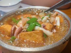 -宋小谨(惠安禹洲店)