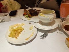 -王品牛排(福州泰禾店)