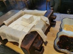 -几荷·恰似故人来(秀水广场店)