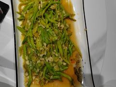-渔码头食府·20年蓬莱老字号(登州路店)