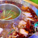 福州探店｜今天吃江湖中的非遗名菜 来凤鱼