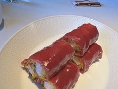 -粤界(望京金辉店)