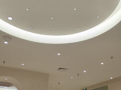 -小茉庐和牛自助火锅(龙湖万达店)