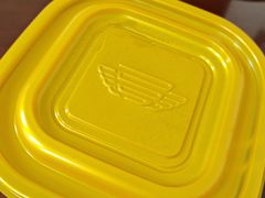 -和合谷(新辰里亚运村店)