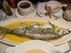 -柳莺湖上·湖景餐厅·江南菜(西湖店)