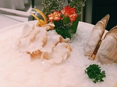 -红雀围·海鲜火锅(陆家嘴中心店)