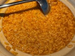 龙虾汤泡饭-潮堂 · 潮州菜(国贸商城店)