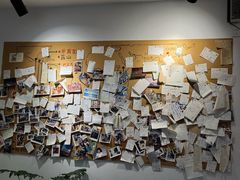 -唐咖精品咖啡(大理古城手冲店)