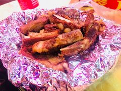 -顺德公美食(西乡店)
