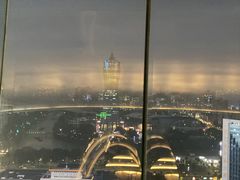 -Hi City·城市之巅