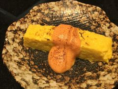-千两(海港城店)