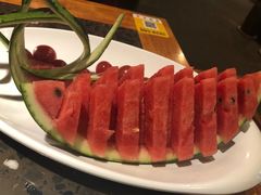 -匠岳·王宝器麻椒鱼(会展中心店)