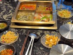 -王家渡火锅店(亦庄店)