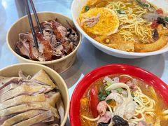 -易记皮肚面(明瓦廊店)