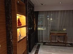 -北京建国饭店