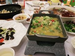 -全聚德(常州店)