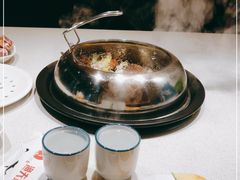 -渔夫蒸鲜(世奥湾店)