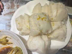 -乡间好味私家菜(总店)