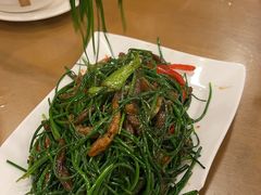 -大唐靓汤江门私房菜(景田店)