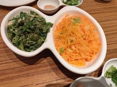 -禾珍珠家常小馆(河南博物院店)