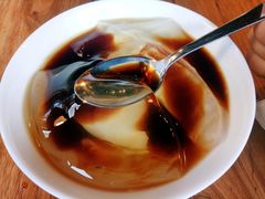 -叶婆婆钵钵鸡(解放碑店)