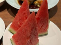 -宁海食府(总店·天一阁望京店)